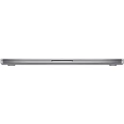 Ноутбук Apple MacBook Pro 14'' M2 Pro 16GB/512GB Space Gray 2023 [MPHE3] [79048] - мініатюра 4