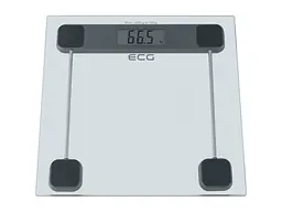 Ваги підлогові ECG OV 137 Glass
