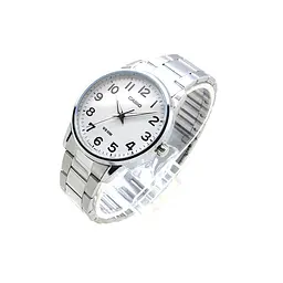 Годинник Casio LTP-1303D-7BVEF - мініатюра 2