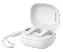 Навушники Anker SoundСore R50i білий (6907841) - мініатюра 6