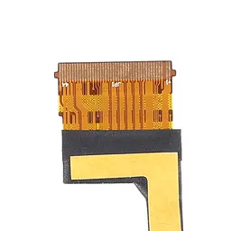 Шлейф матриці для Lenovo Legion 5-15IMH05H 5-15IMH05 5-15ARH05H 5-15ARH05, (eDP 30pin 60Hz, DC020028500, DC020028510) - мініатюра 3