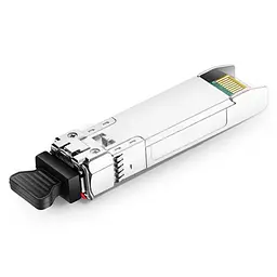 Модуль SFP Alistar SFP-1G-BX-D-L120 - мініатюра 3