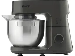 Кухонна машина Gorenje MMC1000CA - мініатюра 5