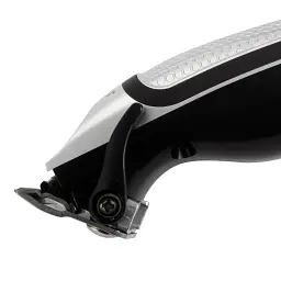 Машинка для стрижки Kamille KM-6801 - мініатюра 4