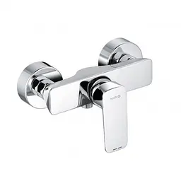 Змішувач для душу Kludi Pure&Style 408410575