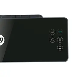 Ламінатор HP Pro Laminator 600 A3 - мініатюра 8