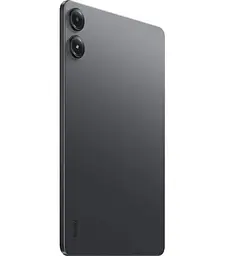 Планшет Xiaomi Redmi Pad Pro 6/128 (2405CRPFDG) VHU4737EU сірий - мініатюра 8