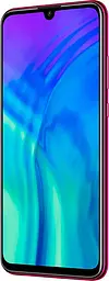Смартфон Honor 20i 4/128Gb red - мініатюра 4