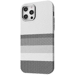 Чохол Proove Gleam Case with Magnetic Ring iPhone 12 Pro Max в асортименті - мініатюра 3