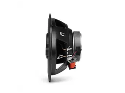 Автоакустика JBL Stage2 9634 - миниатюра 2