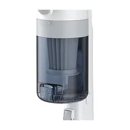 Пилосос WINNINGSTAR ST-5047 - мініатюра 4
