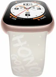 Смарт-годинник Honor Watch 4 Gold - мініатюра 4