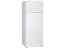 Холодильник Ardesto DTF-M212W143 - мініатюра 2