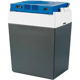 Автохолодильник Giostyle Brio 30 12/220V (8000303310723) [140039] - мініатюра 2