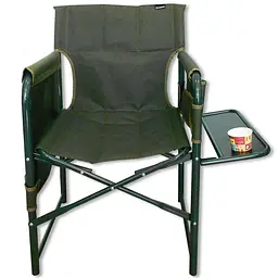Крісло складане Ranger Guard RA2207 - мініатюра 2
