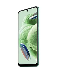 Смартфон Xiaomi Redmi Note 12 5G 4/128GB Green EU - мініатюра 3