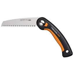 Складана пилка Fiskars Plus™ SW68 (1067552) - мініатюра 4