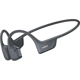 Навушники Shokz OpenRun Pro 2 Mini Black [153390]