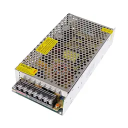 Блок живлення Brille DR-180W DC 12V 15A