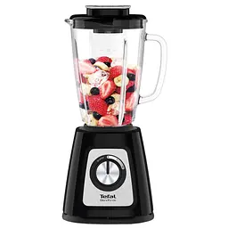 Блендер Tefal Blendforce BL438831 [66321] - мініатюра 1