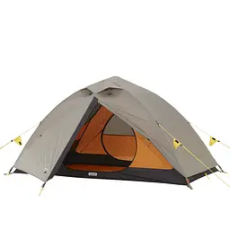 Намет двомісний Wechsel Charger 2 TL Laurel Oak (231063)