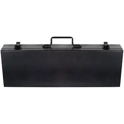 Набір головок Alloid 19-50 мм 3/4, 17 предметів (НГ-6017М) - мініатюра 2