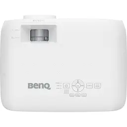 Мультимедійний проектор BenQ LH500 [9H.JRD77.13E] [108056] - мініатюра 5