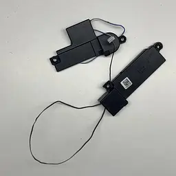 Динаміки для ноутбука Dell Latitude E6230 (CN-0VY3KM, PK23000HF00) Б/В