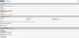 Блок живлення (зарядка) для ноутбука Acer 65W LITEON PA-1650-50 (19V 3,42А 3,0x1,1мм) KP.06503.018, 65W, 19V, 3.42A, 3,0ммx1,1мм - мініатюра 8