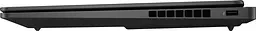 Ноутбук HP OMEN 16-ah0041ua 16" 2.5K OLED Intel U7-255HX 64GB F2048GB NVD5080-16 DOS чорний - мініатюра 5