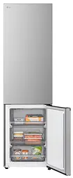 Холодильник LG GC-B509EMSM (7250278) - мініатюра 5