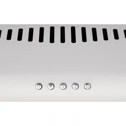 Витяжка кухонна Jantar PHT I LED 50 WH - мініатюра 7