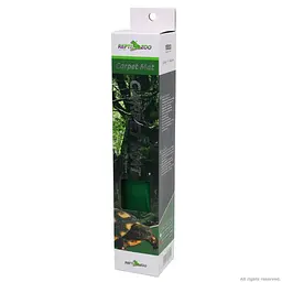 Килимок-субстрат Repti-Zoo Carpet Mat 50x30 см (EC07) для тераріуму, пустельних і тропічних рептилій - мініатюра 14