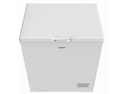 Морозильный ларь Indesit INCF 1424 UA
