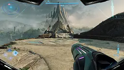 Games Software Гра консольна Switch METROID PRIME 4 BEYOND, картридж - мініатюра 8