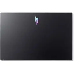 Ігровий ноутбук ACER Nitro V15 ANV15-41-R29M, (NH.QSGEX.00M), AMD Ryzen 7 7735HS до 4,75 ГГц, 15,6" FHD, 16 ГБ, SSD 512 ГБ, NVIDIA GeForce RTX 4050 6 ГБ, Linux - мініатюра 8