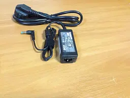 Блок живлення для ноутбука Acer зарядний пристрій 19V 2.15A 40W 5.5х1.7 мм - мініатюра 5