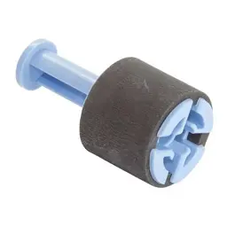 Ролик захоплення паперу HP LJ 4014/4015/4515 аналог RL1-1654-000 VTC (RL1-1654-000-VTC)