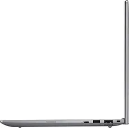 Ноутбук HP ZBook 8 G1i 14" WUXGA 300n/Ultra7 255H (5.1)/32Gb/SSD1Tb/Intel Arc/FPS/Підсв/DOS (B30JGES) - мініатюра 5
