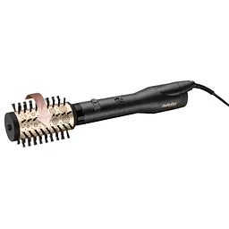 Фен-щітка BaByliss AS970E - мініатюра 3
