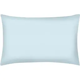 Наволочка Cosas Skyey 50х70 см (Ranfors_LightBlue_50)
