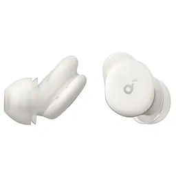 Bluetooth-гарнітура Anker SoundCore Sleep A30 White (D1301G21) - мініатюра 3