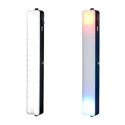 Світильник Flashlight Multifuntion T300 Sollar 7200 мА.год Type-C и USB із сонячною панеллю - мініатюра 2