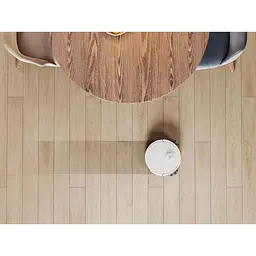 Робот-пилосос Ecovacs Deebot Ozmo N8 [DLN26-21] [90964] - мініатюра 5