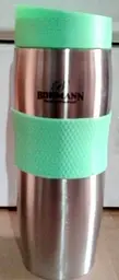 Термокухоль Bohmann BH 4456 Green 375 мл