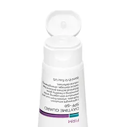 Денний крем Christina Line Repair Firm Daytime Guard SPF 50 60 мл - мініатюра 4