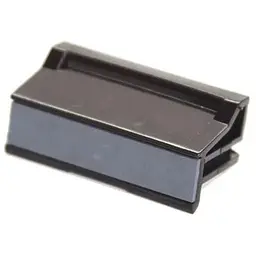 Гальмівний майданчик HP LJ Pro M402/M403/M426/M427, Canon LBP-3120 RL2-065 BASF (BASF-RL2-0657-000)