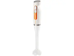 Блендер Sencor SHB4260WH-EUE3