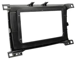 Перехідна рамка Toyota Land Cruiser 100 AWM 981-07-059 - мініатюра 3