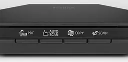 Canon CanoScan LIDE 300 - мініатюра 4